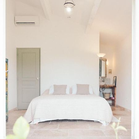 Le Jardin Du Castillon ปาราดู ภายนอก รูปภาพ
