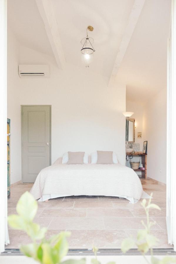 Le Jardin Du Castillon ปาราดู ภายนอก รูปภาพ
